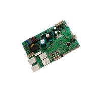 Carte de puissance Four, cuisinière 8077075052 ELECTROLUX,, FAURE, PROGRESS, ARTHUR MARTIN ELECTROLUX, ZANUSSI, ESSENTIEL, IKEA, OCEANIC - 295972