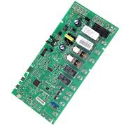Carte électronique, module de puissance Four, cuisinière AS0003377 SAUTER