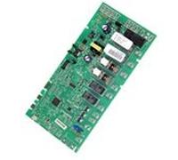 Carte électronique, module de puissance Four, cuisinière AS0003377 SAUTER