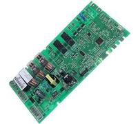 Fagor Module de puissance AS0003793 pour cuisinière De Dietrich