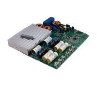 Brandt Carte de puissance AS0033365 pour table de cuisson