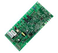 Carte de puissance Four cuisinière (AS0067386 DE DIETRICH FAGOR BRANDT)