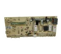 Carte de puissance Four, cuisinière C00275985 ARISTON HOTPOINT, SCHOLTES, INDESIT - 300402 G