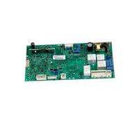 Module de puissance c00296213* 482000023364 - cuisiniere