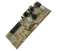 Carte de puissance - Four, cuisinière - SCHOLTES, ARISTON HOTPOINT (39787)