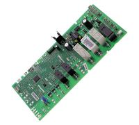 Carte de puissance - Four - SAUTER - AS0067473 - SFP930X - SFP930X1 - SFP930XL