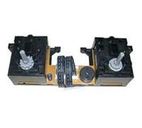 Carte de puissance pour four gemini/2d Whirlpool 481221458462