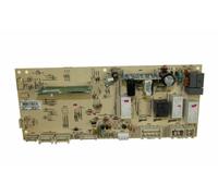 CARTE DE PUISSANCE HOT2005 PYRO NO EEPRO POUR FOUR ARISTON - C00255091