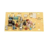 Carte de puissance Hotte 70X1163 BRANDT
