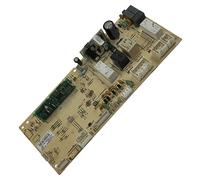 CARTE DE PUISSANCE HOTTIMA SCHOLTES ED5 pour FOUR INDESIT - C00307976