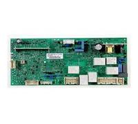 Carte De Puissance Hottima Scholtes Ed5 Pour Four Indesit - C00307976