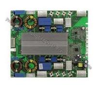 Carte de puissance induction Brandt AS0038561 G