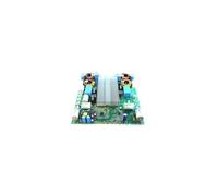 Carte de puissance induction ix8 3z hf 72 pour table de cuisson De Dietrich AS0078106