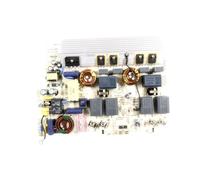 CARTE DE PUISSANCE INDUCTION POUR FOUR IKEA - 3300362682