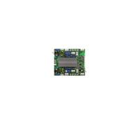 Carte de puissance induction pour table de cuisson De Dietrich AS0038561