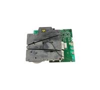 AS0021113. CARTE DE PUISSANCE IX7 3100 W SAUTER