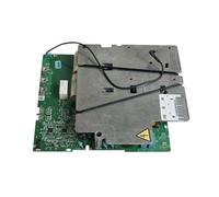 Sauter Carte de puissance AS0021113 IX7 3100 W