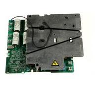 Carte De Puissance Ix7 4600w Pour Table De Cuisson Sauter - As0021119 G