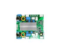 CARTE DE PUISSANCE Ix8 POUR TABLE DE CUISSON SAUTER