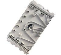 Carte de puissance Lave-linge 481010596474 WHIRLPOOL, LADEN, BAUKNECHT, IGNIS, PRIVILEG, INDESIT, TEGRAN - 296686 G