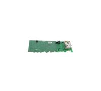 CARTE DE PUISSANCE LAVE-LINGE BRANDT AS0078854