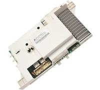 Hotpoint Carte de puissance pour lave-linge C00298694 296603 G Compatible Ariston Indesit Scholtes