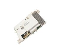 Carte de puissance Lave-linge C00298694 ARISTON HOTPOINT, INDESIT, SCHOLTES - 296603 G