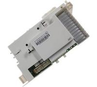 Carte de puissance Lave-linge C00372753 ARISTON HOTPOINT, INDESIT, WHIRLPOOL - 296606 G