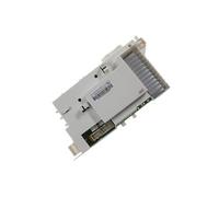 Carte de puissance Lave-linge C00372753 HOTPOINT, INDESIT, WHIRLPOOL - 296606