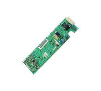 Brandt Carte de puissance pour lave-vaisselle AS0014261 - 296724 G