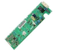 Carte de puissance Lave-vaisselle AS0014261 BRANDT