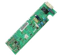 Carte de puissance - Lave-vaisselle (AS0014261 BRANDT)