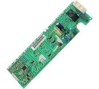 Carte de puissance Lave-vaisselle AS0014261 BRANDT - 296724 G
