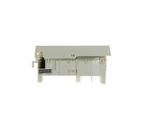 Carte de puissance Lave-vaisselle AS0023531 BRANDT - 259527 G