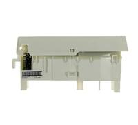 Carte de puissance - Lave-vaisselle (AS0023531 BRANDT)