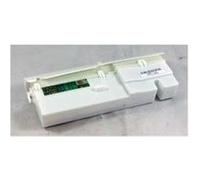 Carte de puissance lave vaisselle brandt G