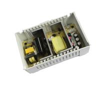 Carte de puissance machine à bière Divers petit ménager (MS-621853 KRUPS)