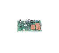 Carte de puissance mec1 d'origine Four, cuisinière 140186468066 ELECTROLUX Four, cuisinière 140186468066 ELECTROLUX