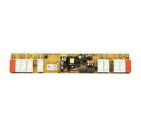 Carte de puissance nanda devi table a induction Electrolux 14004637417