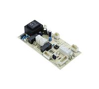 Carte De Puissance Ovc1000 Four Electrolux