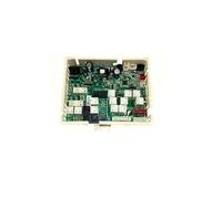 Carte de puissance ovc2000-a1 cuisson 899661928136