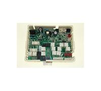 Carte de puissance,ovc2000-a1 pour four electrolux