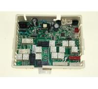 CARTE DE PUISSANCE,OVC2000-A1 POUR FOUR ELECTROLUX - 8996619281364