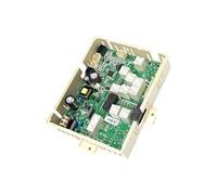Electrolux Carte de puissance OVC2000 (3876730049) pour four et cuisinière AEG Arthur Martin