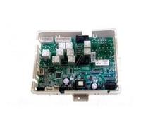 Carte De Puissance,Ovc2000 Pour Four Aeg