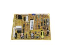 CARTE DE PUISSANCE PCB POUR REFRIGERATEUR SAMSUNG - DA41-00611A