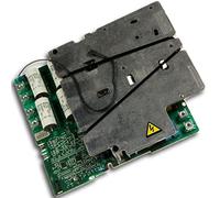 Carte de puissance Plaque de cuisson AS0021119 DE DIETRICH Plaque de cuisson AS0021119 DE DIETRICH