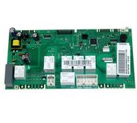 CARTE DE PUISSANCE pour CUISINIERE SMEG - 691651454