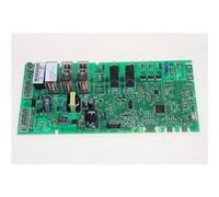 Carte de puissance pour cuisiniere de-dietrich G