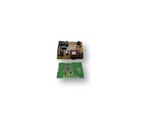 CARTE DE PUISSANCE FP850X POUR FOUR SMEG - 691650578